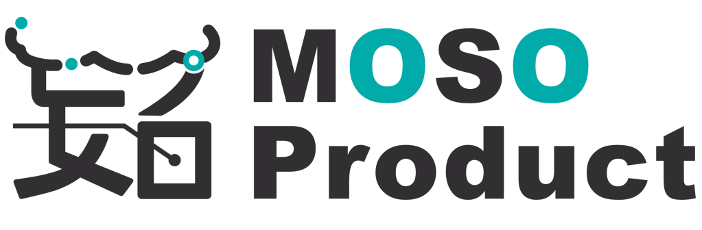 MOSO Product